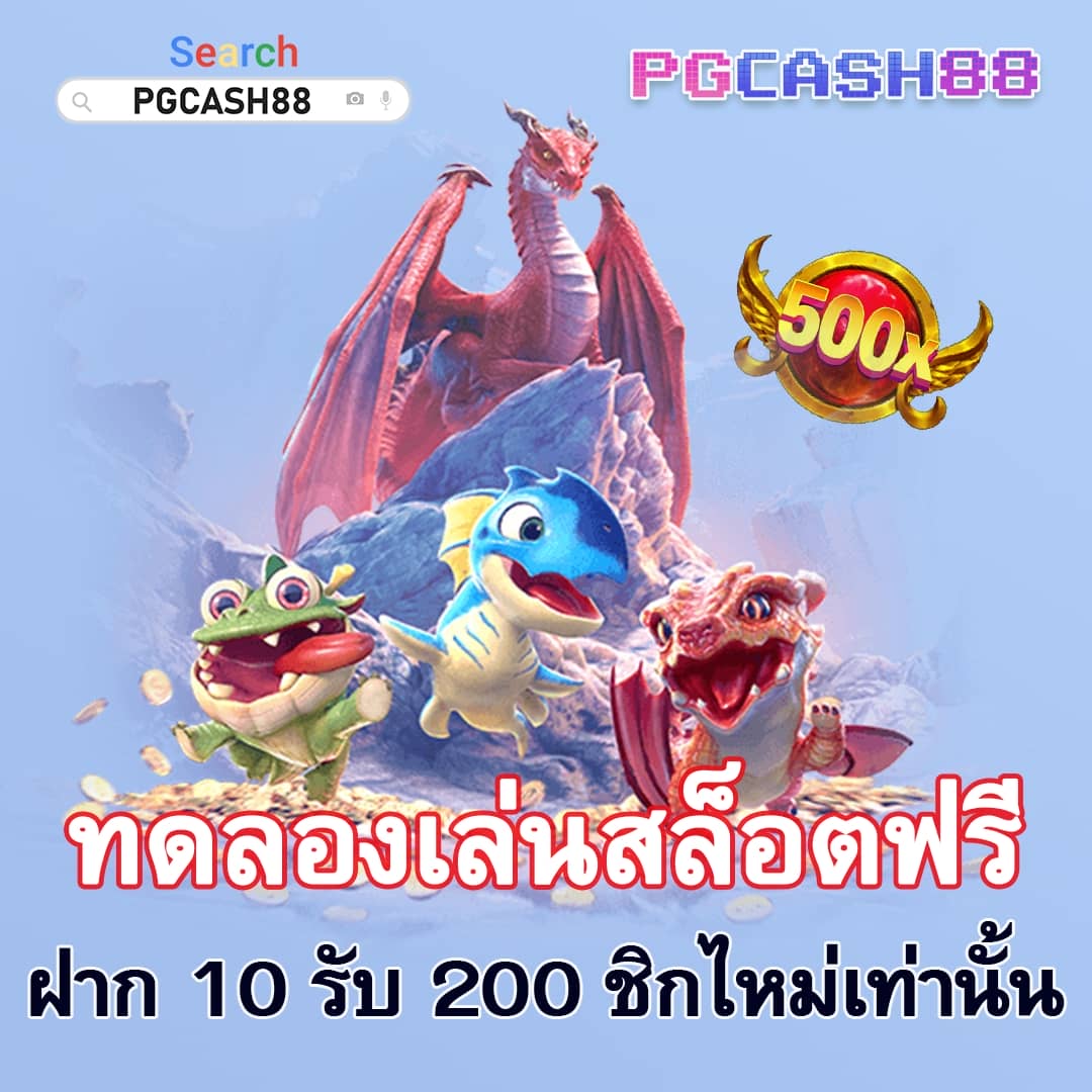 pg betflik joker